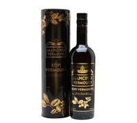 Mancino Kopi Vermouth