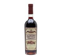 Mancino Rosso Amaranto Vermouth