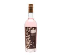 Mancino Sakura Vermouth