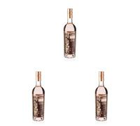 Mancino Sakura Vermouth, 50 cl (Pack of 3)