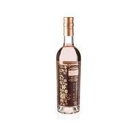 Mancino Sakura Vermouth, 50 cl (Pack of 6)