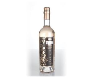 Mancino Sakura White Vermouth