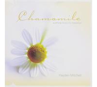 Mancino, Sandro - Chamomile