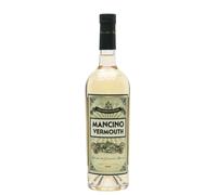 Mancino Secco Vermouth
