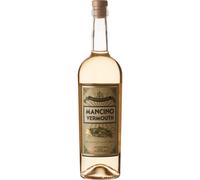 Mancino Vermouth Secco, 75 cl