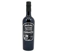 Mancino Vermouth Chinato Wine, 50 cl