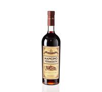 MANCINO Vermouth Mancino Rosso Amaranto 75 cl 13290 (Pack of 6)