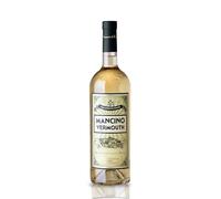 Mancino Vermouth Secco, 75 cl