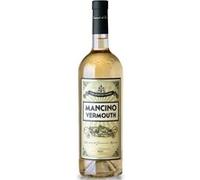 Mancino Vermouth Secco - 75cl | Urban Bar
