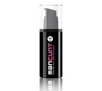 MANCUNT Anal Lube