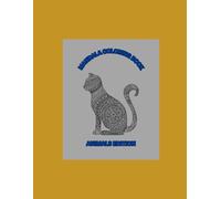 Mandala Coloring Book: Animal Edition