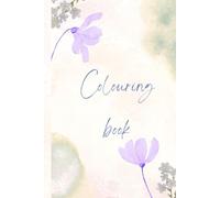 Mandala Colouring Book for Adults: Relaxing and Mindful Designs for Stress Relief, Anxiety Relief, and Creative Meditation: Beautiful Mandala Patterns ... | Perfect Gift for Relaxation and Mindfulness