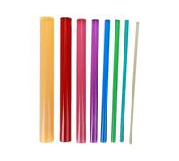 Mandala Dotting Tool, 8pcs Mandala Dotting Tools Set Pen Dotting Tools Rocks Painting Dotting Tool Carving Supplies(#1 Pattern Dotting Tool)