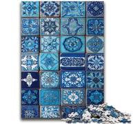 Mandala Flower Collage Jigsaw Puzzles for Adults 2000 Pieces,Challenging Game And Family Play for Is Ideal As A Gift for The Whole Family (70X100cm)