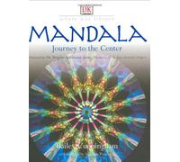 Mandala: Journey to the Center