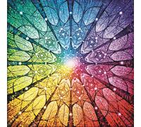 Mandala of Life