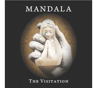 Mandala - The Visitation