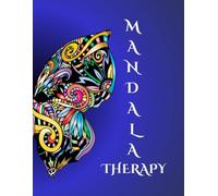 mandala therapy