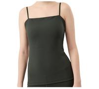 Mandala - Women's Active Tank - Top size S, sand