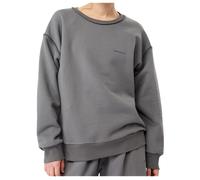 Mandala - Women's All Year Jumper - Jumper size L, grey