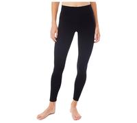 Mandala - Women's Best Loved Leggings - Leggings size S, black