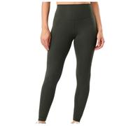 Mandala - Women's Best Loved Leggings - Leggings size XS, black