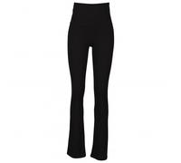 Mandala - Women's Classic Rolldown - Tracksuit trousers size L, black