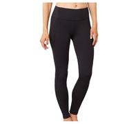 Mandala - Women's Limitless Legging - Leggings size L, black