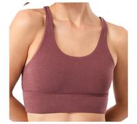 Mandala - Women's New Studio Bra - Sports bra size XL, multi