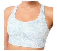 Mandala - Women's Sports Bra Printed - Sports bra size M, sand
