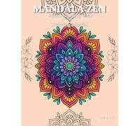 MANDALA ZEN