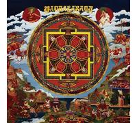 Mandalaband - Legacy: The Story of Mandalaband, 1975 - 1978