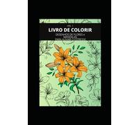 Mandalas da Serenidade: Cores que Curam: Mandalas para Relaxar a Mente