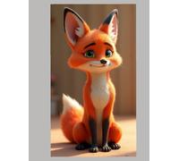 Mandalas e Sonhos.: Arte para Colorir e Inspirar. (Mandela: O Sonho que Ninguém Pôde Aprisionar.)