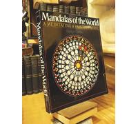 MANDALAS OF THE WORLD