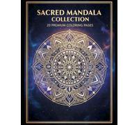 Mandalas para Relajarse