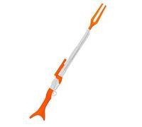 Rubies Official Disney Star Wars, The Mandalorian Blaster Large