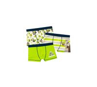 Mandalorian Underwear 3 Pack Star Wars Green 11-12 Years