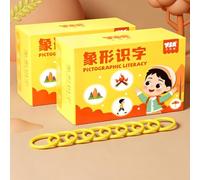 Mandarin Chinese Flashcards,Chinese Characters Cards Learning Flashcards,Rounded Corners,Waterproof And Moisture Proof,Suitable For Self Directed Learning