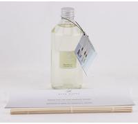 Mandarin & Green Tea Aroma for Diffuser Refill (500 ml) by Acca Kappa