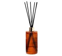 Mandarin & Orange Blossom 200ml Reed Diffuser Glass Bottle Fruity Home Fragrance