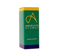 Absolute Aromas Mandarin Essential Oil 10ml - 100% Pure, Natural, Undiluted, Vegan and Cruelty-Free - for use in Diffusers and Aromatherapy Blends