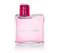 Mandarina Duck 121878 100ml Eau De Toilette