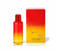 Mandarina Duck 137493 100ml Eau De Toilette