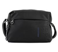 Mandarina Duck Md 20 Qmtv8 Crossbody Black Man