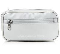 Mandarina Duck