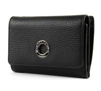 Mandarina Duck , ,