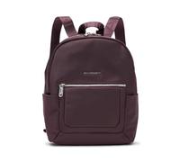 Mandarina Duck - Active Lux Backpack, Active Lux Backpack, Women's, Fig, One Size