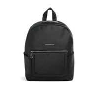 Mandarina Duck Active Lux | Backpack | black