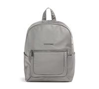 Mandarina Duck Active Lux | Backpack | silver